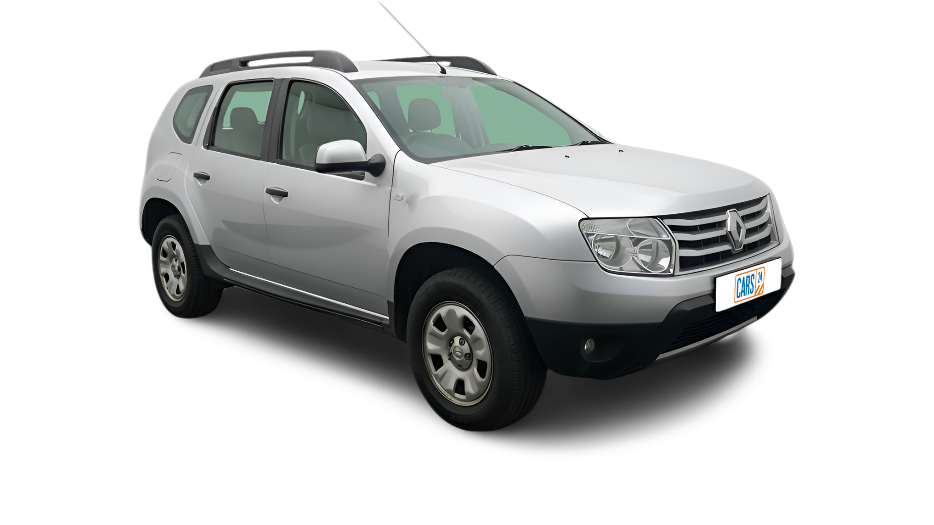 Renault Duster-img